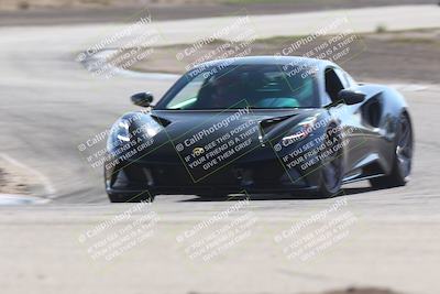 media/Nov-02-2025-Lotus Club of SoCal (Sun) [[dc384ab7f7]]/Novice Group/Off Ramp/